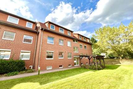 Wohnung zum Kaufen in Springe 199.000,00 € 84 m²