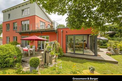 Haus zum Kaufen in Hetlingen 775.000,00 € 174 m²