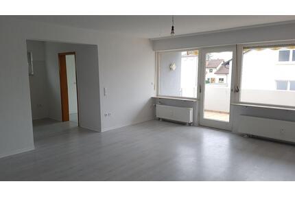 3Zimmer Wohnung St.Ilgen - 1.200,00&nbsp;EUR Kaltmiete, ca.&nbsp; 89,00&nbsp;m&sup2; in Leimen (PLZ: 69181)