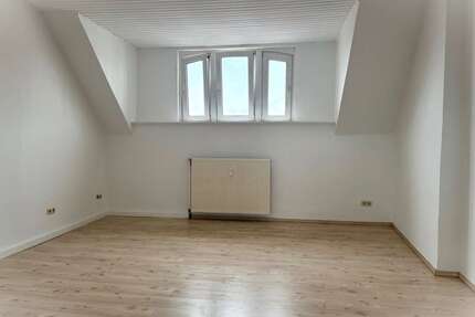 Wohnung zum Mieten in Peine 580,00 € 70 m²