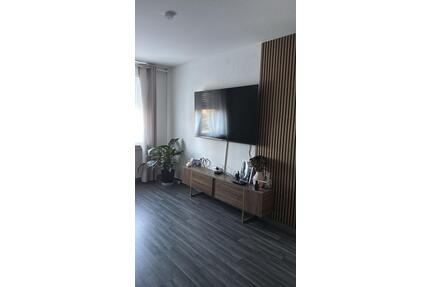 3 Zimmerwohnung in Gehrde - 550,00&nbsp;EUR Kaltmiete, ca.&nbsp; 75,00&nbsp;m&sup2; in Gehrde (PLZ: 49596)