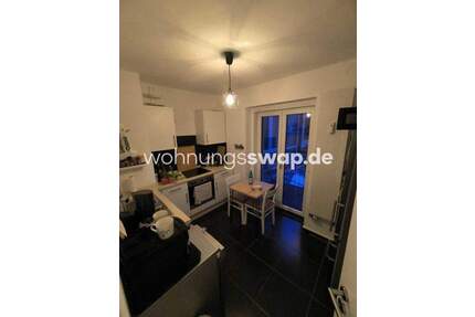 Wohnungsswap - Herderstraße - 1.000,00&nbsp;EUR Kaltmiete, ca.&nbsp; 69,00&nbsp;m&sup2;&nbsp;Wohnfl&auml;che in Köln (PLZ: 50935) Lindenthal