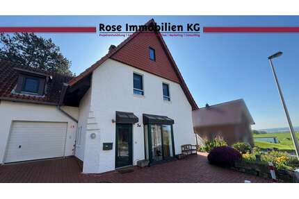 Haus zum Kaufen in Rinteln 279.000,00 € 145.21 m²