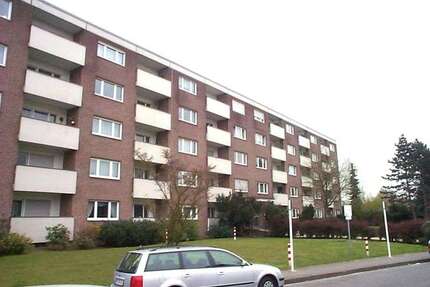 Wohnung zum Mieten in Mönchengladbach 629,00 € 73 m²