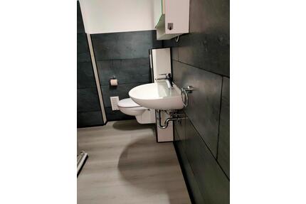 Modernisierte, renovierte Wohnung in Heinsberg zu vermieten