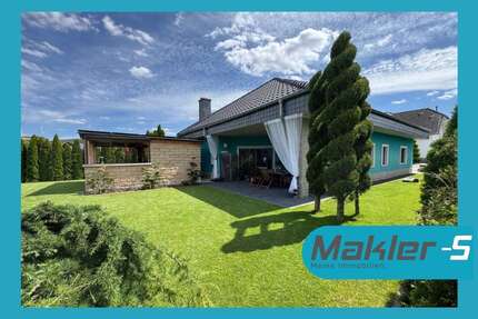Haus zum Kaufen in Meisenheim 685.000,00 € 145 m²