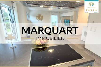 Haus zum Kaufen in Bad Kissingen 590.000,00 € 155 m²