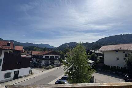 Wohnung zum Kaufen in Bad Wiessee 657.000,00 € 70 m²