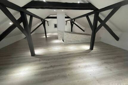 Kernsaniertes Einfamilienhaus - 949.000,00&nbsp;EUR Kaufpreis, ca.&nbsp; 210,00&nbsp;m&sup2;&nbsp;Wohnfl&auml;che in Tacherting (PLZ: 83342) Peterskirchen