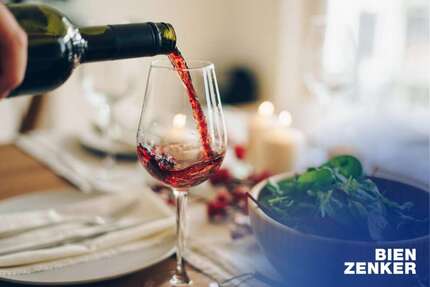 Haus zum Kaufen in Reutlingen 645.000,00 € 136 m²