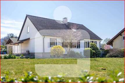 Haus zum Kaufen in Albbruck 420.000,00 € 181 m²