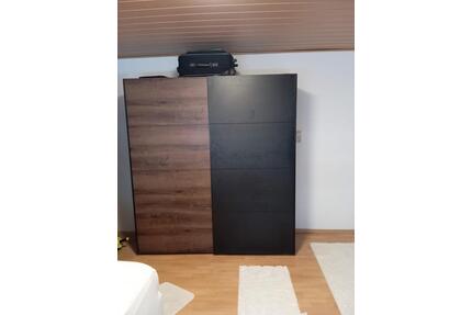WG-Zimmer in - 380,00&nbsp;EUR Kaltmiete, ca.&nbsp; 20,00&nbsp;m&sup2; in Villingen-Schwenningen (PLZ: 78056)
