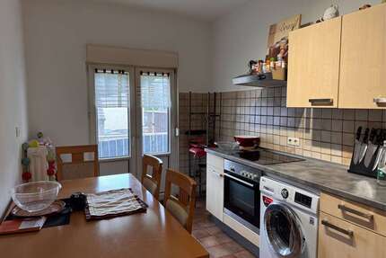 Wohnung zum Mieten in Wesel 450,00 € 66 m²