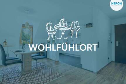 Wohnung zum Kaufen in Weissach im Tal 224.000,00 € 73 m²
