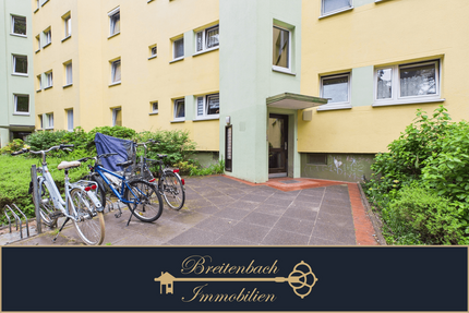 Wohnung zum Kaufen in Bremen 199.000,00 € 83 m²