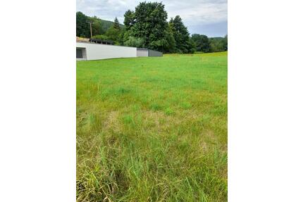 Bauplatz 692qm - 430,00&nbsp;EUR Kaltmiete, ca.&nbsp; 0,00&nbsp;m&sup2; in Berching (PLZ: 92334)