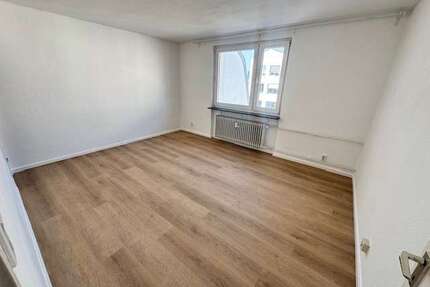 Wohnung zum Mieten in Frankfurt 625,00 € 24.9 m²