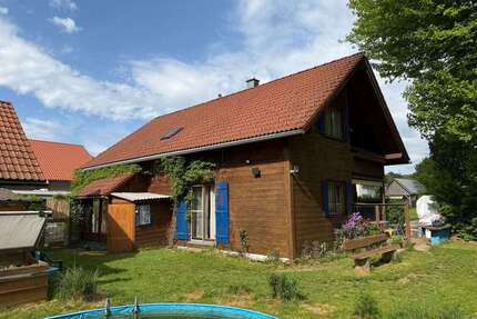 Haus zum Kaufen in Gestratz 550.000,00 € 120 m²