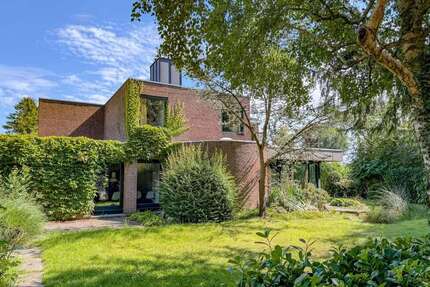 Haus zum Kaufen in Loxstedt 439.000,00 € 215 m²