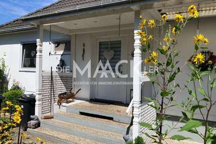 Haus zum Kaufen in Wendisch Evern 259.000,00 € 93.12 m²