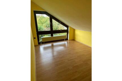 89m² Wohnung - 1.100,00&nbsp;EUR Kaltmiete, ca.&nbsp; 89,00&nbsp;m&sup2; in Vellmar (PLZ: 34246)