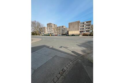 Eigentumswohnung 74m2 inkl Balkon & Stellplatz - Dortmund Eving