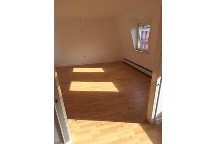 2,5 Zimmer Wohnung in Südlicher Vorstadt für 1-2 Personen - Koblenz Bubenheim