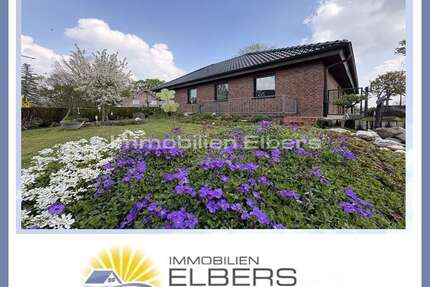 Haus zum Kaufen in Niederkrüchten 495.000,00 € 125 m²