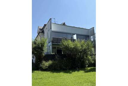 Wohnung zum Mieten in Overath 882,85 € 76.77 m²