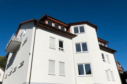 Ländliches Coworking mit Top-Internet, 247 Zugang & 3D-Druckern - Lautertal (Odenwald)