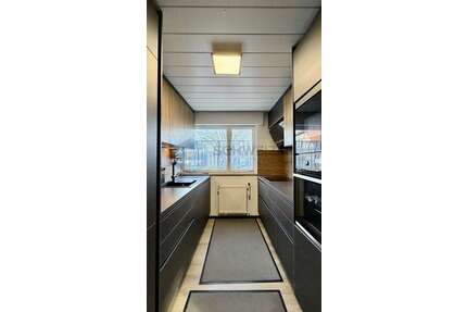 Haus zum Kaufen in Winterbach 680.000,00 € 147.58 m²