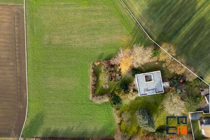 Haus zum Kaufen in Waldsassen 550.000,00 € 350 m²