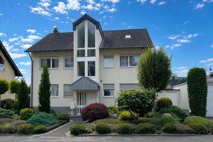 Wohnung zum Mieten in Sankt Augustin 660,00 € 57 m²