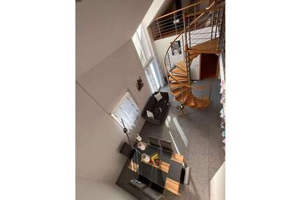 Wohnung zum Mieten in Thyrnau 750,00 € 98 m²