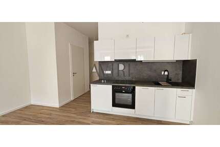 Wohnung zum Mieten in Bamberg 740,00 € 46.02 m²