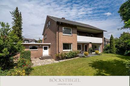 Haus zum Kaufen in Halle 499.000,00 € 170 m²