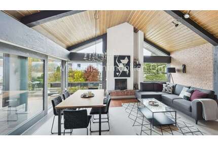 Haus zum Kaufen in Horn-Bad Meinberg 459.000,00 € 298 m²