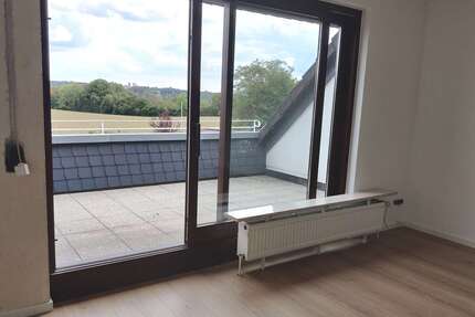 Wohnung zum Mieten in Solingen 860,00 € 85 m²
