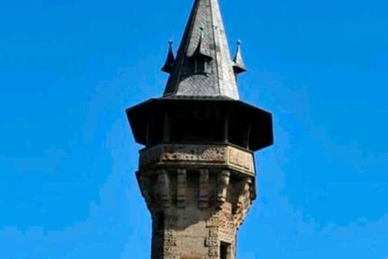 Wohnen im Herzen von Cadolzburg - Zirndorf