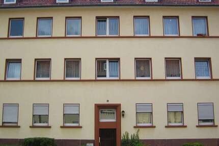 Wohnung zum Mieten in Kassel 624,00 € 73.78 m²