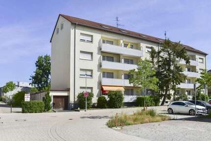 Haus zum Kaufen in Schwetzingen 3.200.000,00 € 1383 m²