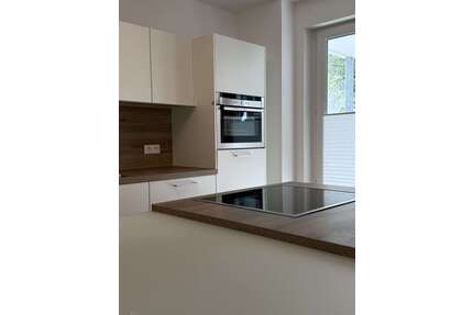 Wohnung zum Kaufen in Stuttgart 478.000,00 € 80 m²