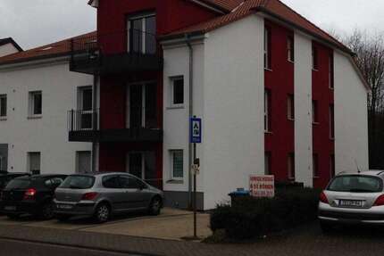 Wohnung zum Mieten in Konz - Könen 600,00 € 60 m²