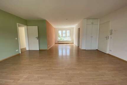 Wohnung zum Mieten in Oberursel 2.000,00 € 112 m²