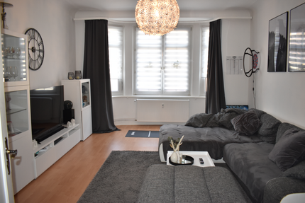 Wohnung zum Mieten in Warburg 760,00 € 80 m²