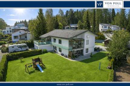 Haus zum Kaufen in Isny 890.000,00 € 288.24 m²