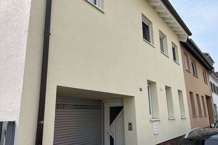 Wohnung zum Mieten in Speyer 500,00 € 46 m²