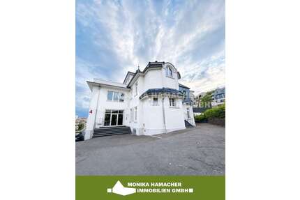 Wohnung zum Mieten in Bergisch Gladbach 1.300,00 € 96 m²