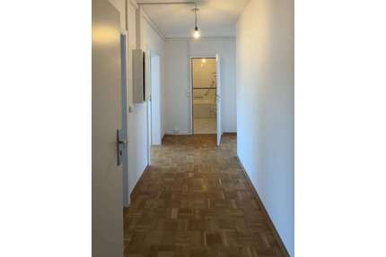 Wohnung zum Mieten in Ronnenberg 599,00 € 63.91 m²