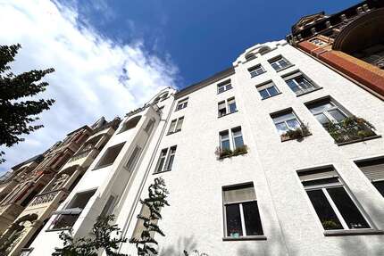 Wohnung zum Kaufen in Wiesbaden 399.000,00 € 113 m²